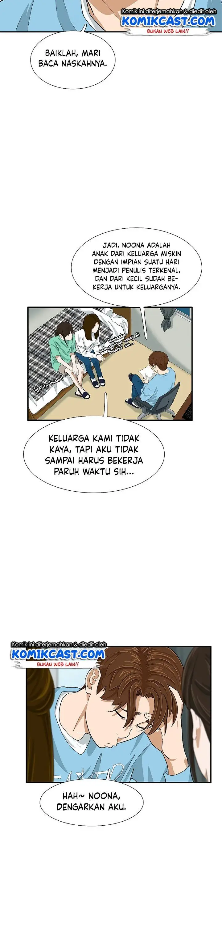 image-komik-this-is-the-law-chapter-29-16/40