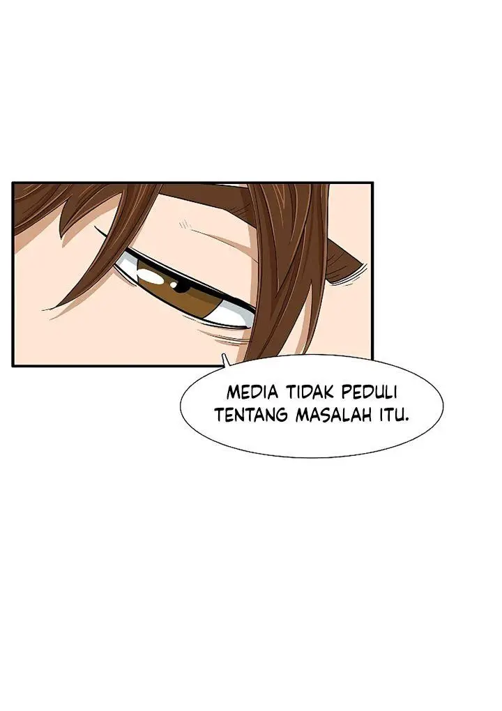 image-komik-this-is-the-law-chapter-29-17/40