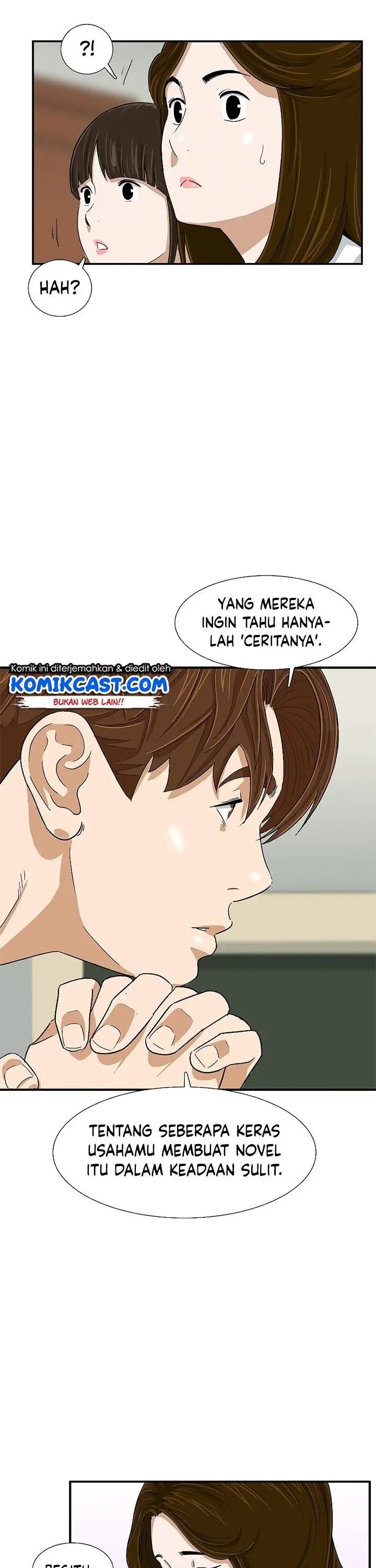 image-komik-this-is-the-law-chapter-29-18/40