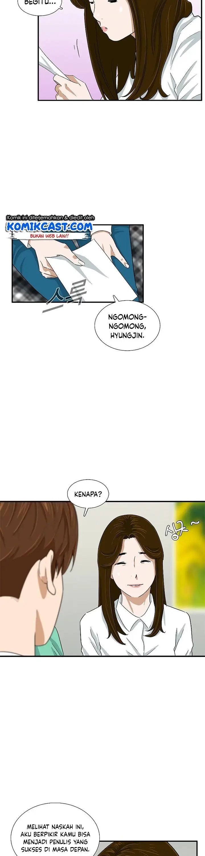 image-komik-this-is-the-law-chapter-29-19/40