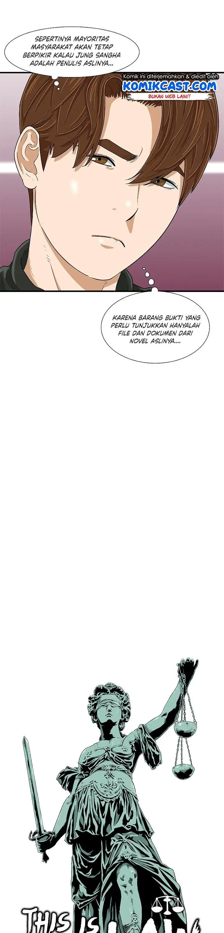 image-komik-this-is-the-law-chapter-29-22/40