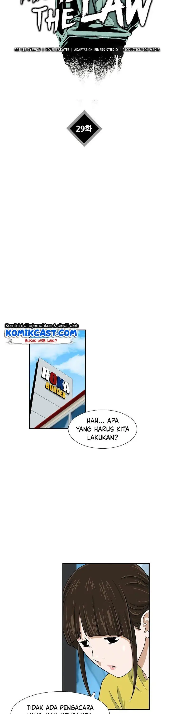 image-komik-this-is-the-law-chapter-29-23/40