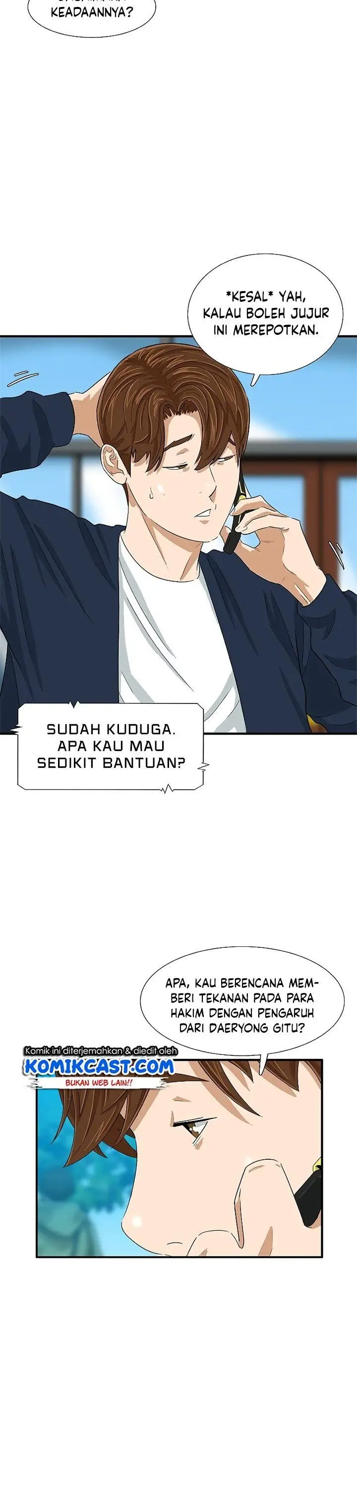 image-komik-this-is-the-law-chapter-29-30/40