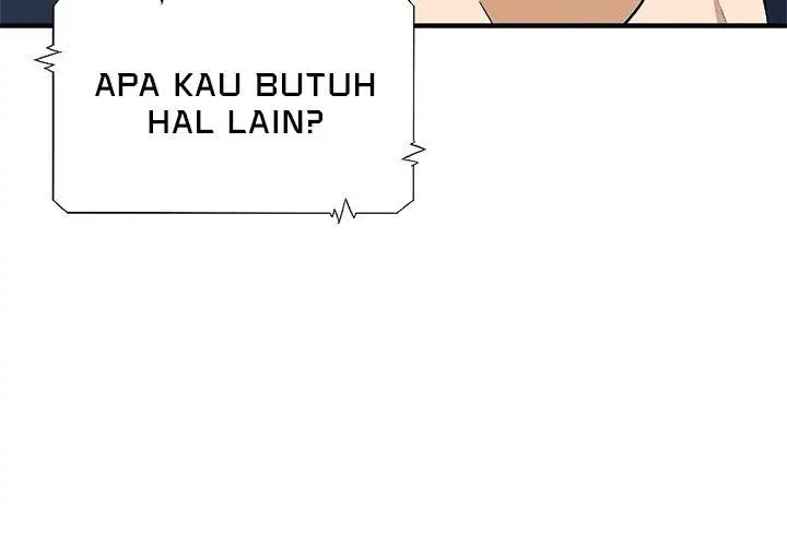 image-komik-this-is-the-law-chapter-29-32/40