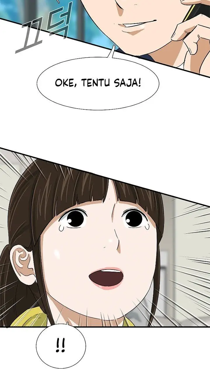 image-komik-this-is-the-law-chapter-29-36/40