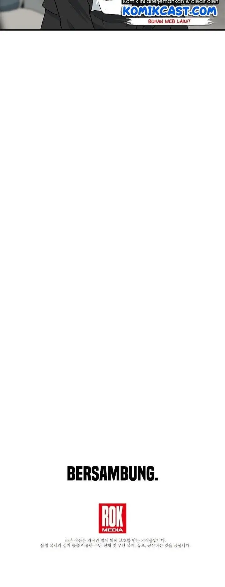 image-komik-this-is-the-law-chapter-29-39/40