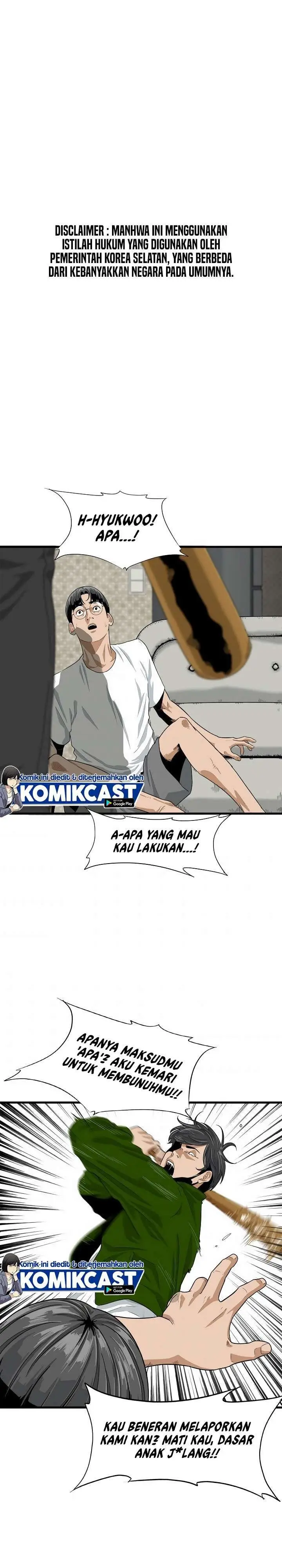 image-komik-this-is-the-law-chapter-3-0/35