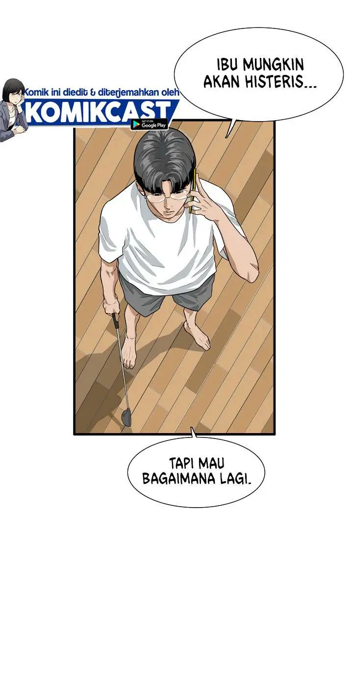 image-komik-this-is-the-law-chapter-3-3/35