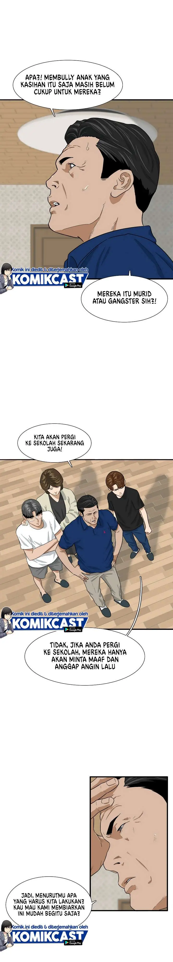 image-komik-this-is-the-law-chapter-3-5/35