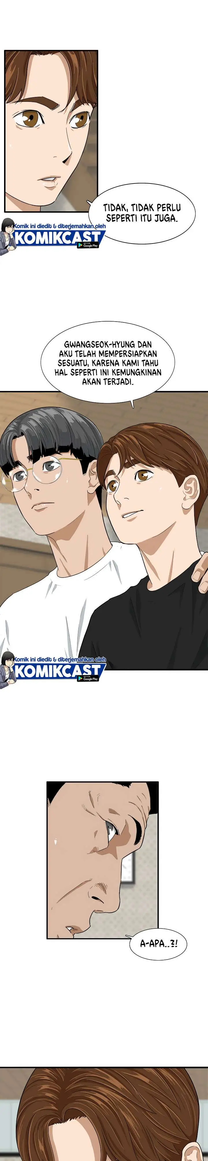 image-komik-this-is-the-law-chapter-3-6/35