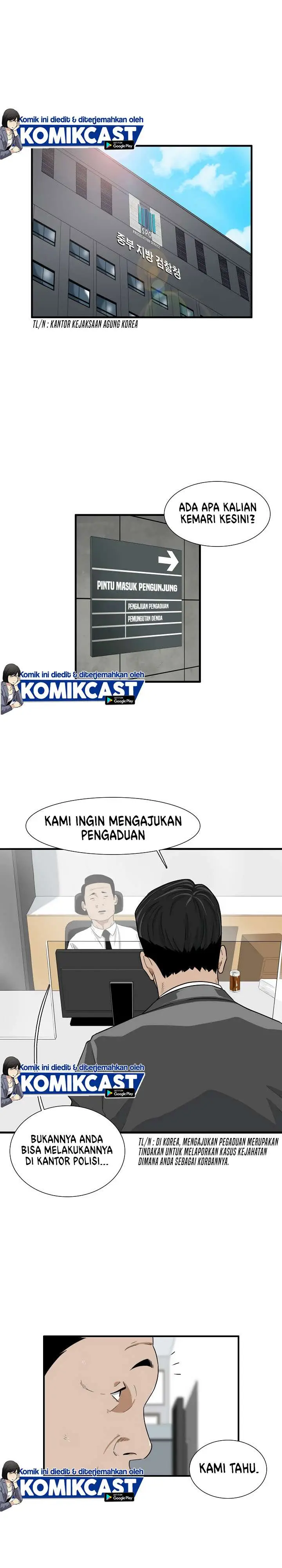 image-komik-this-is-the-law-chapter-3-8/35