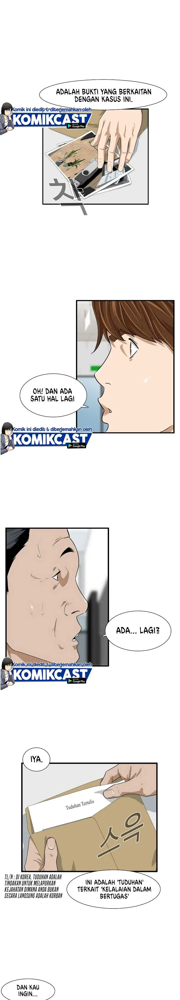 image-komik-this-is-the-law-chapter-3-11/35