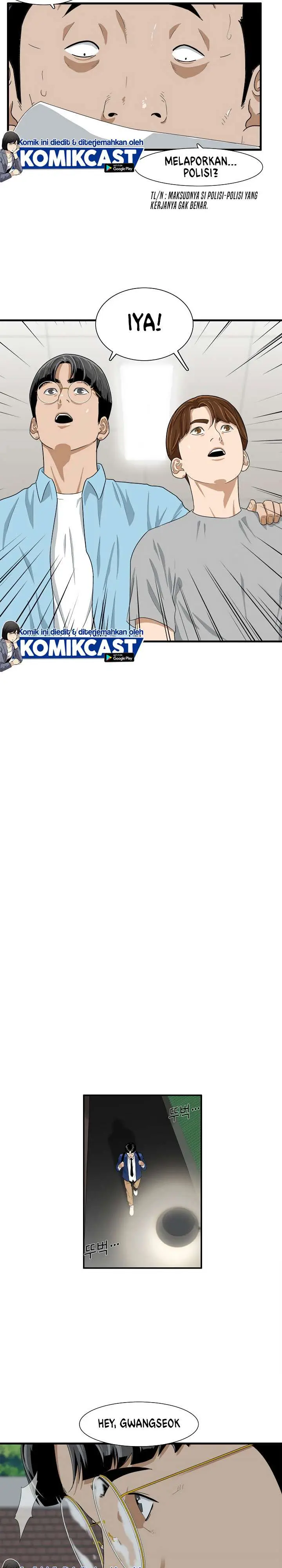 image-komik-this-is-the-law-chapter-3-12/35