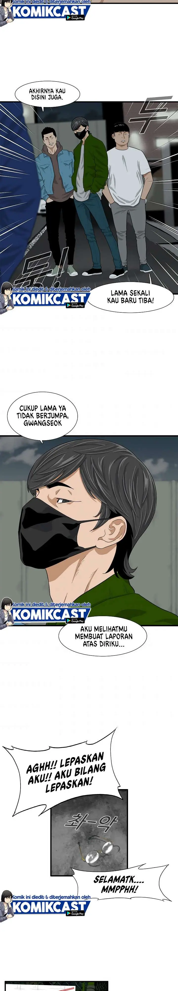 image-komik-this-is-the-law-chapter-3-13/35