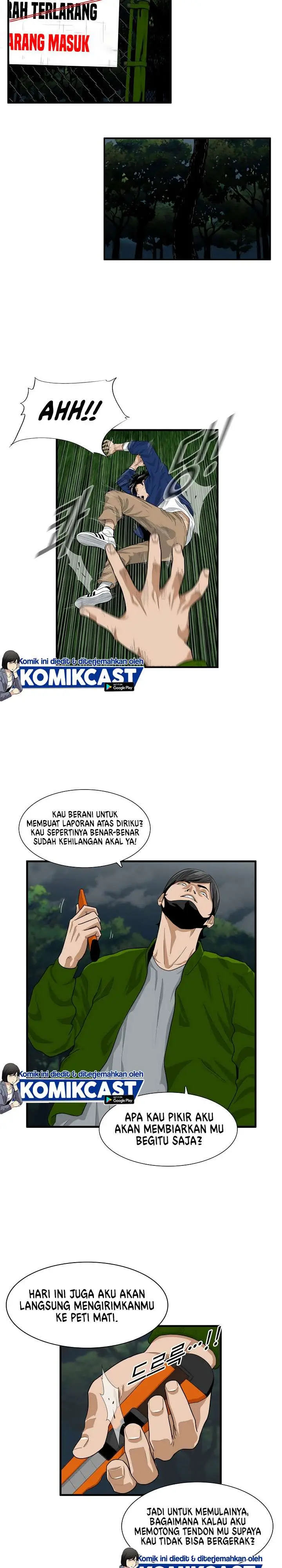image-komik-this-is-the-law-chapter-3-14/35