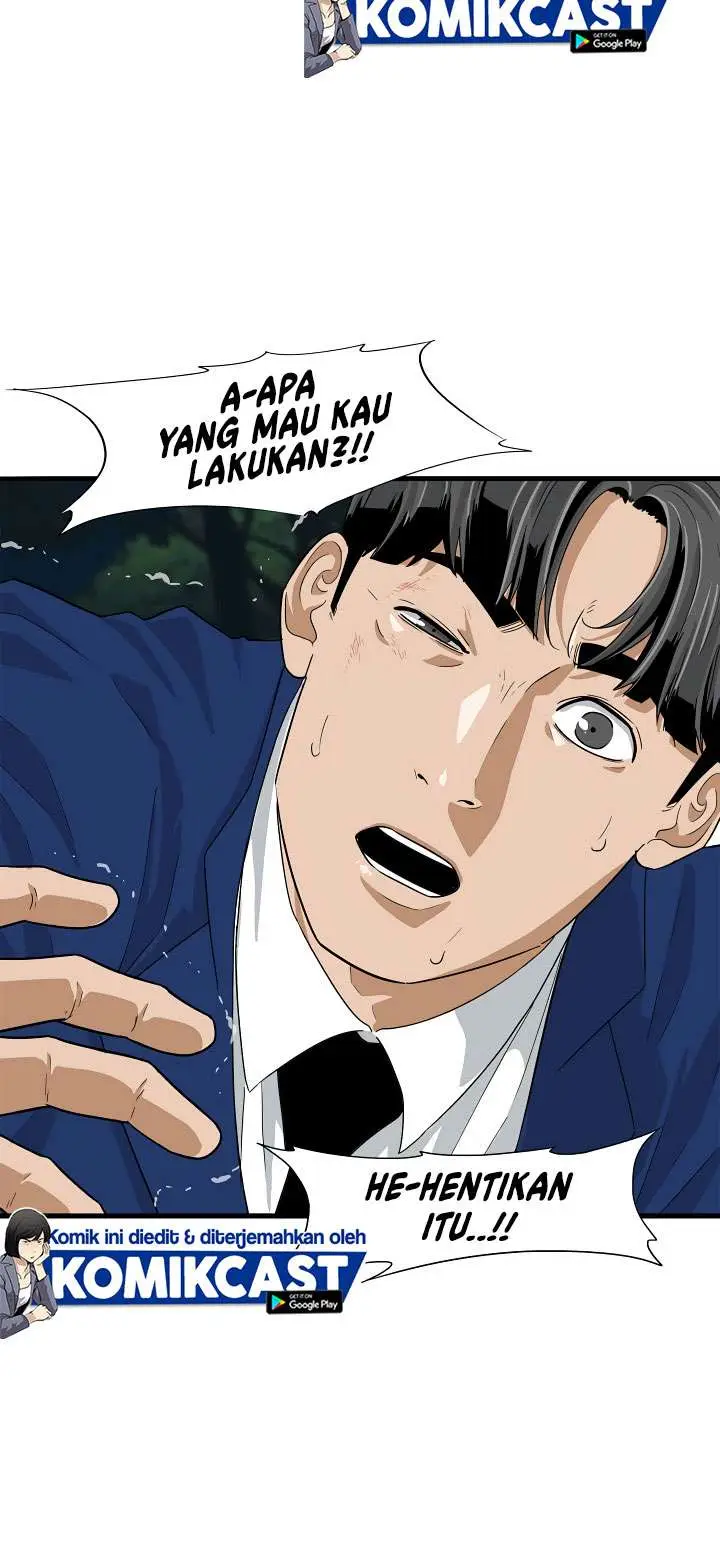 image-komik-this-is-the-law-chapter-3-15/35