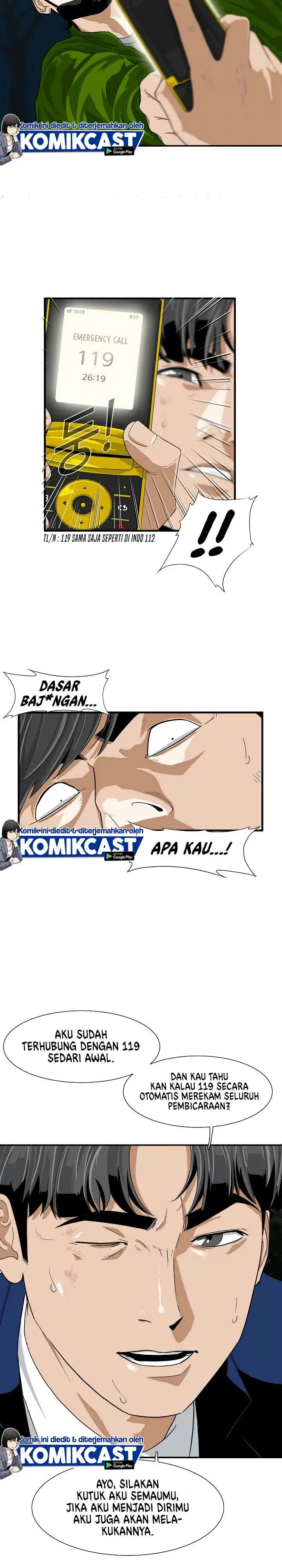 image-komik-this-is-the-law-chapter-3-17/35