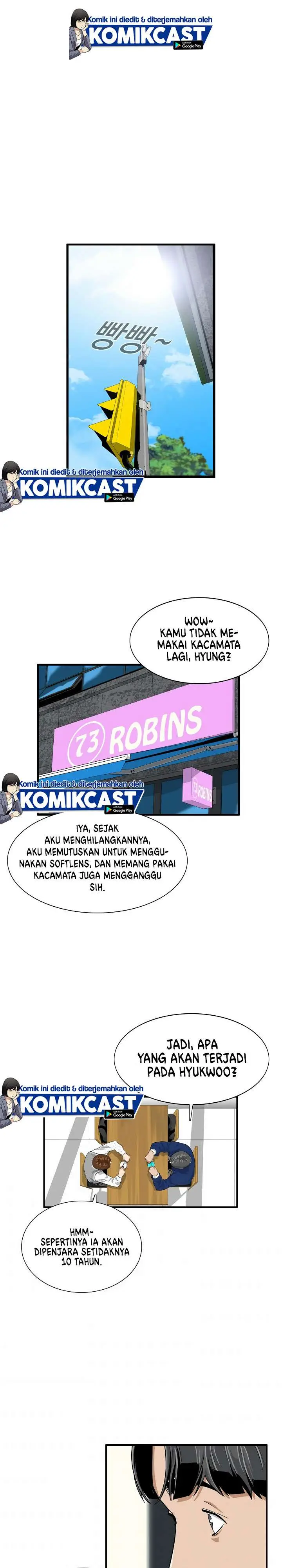 image-komik-this-is-the-law-chapter-3-22/35