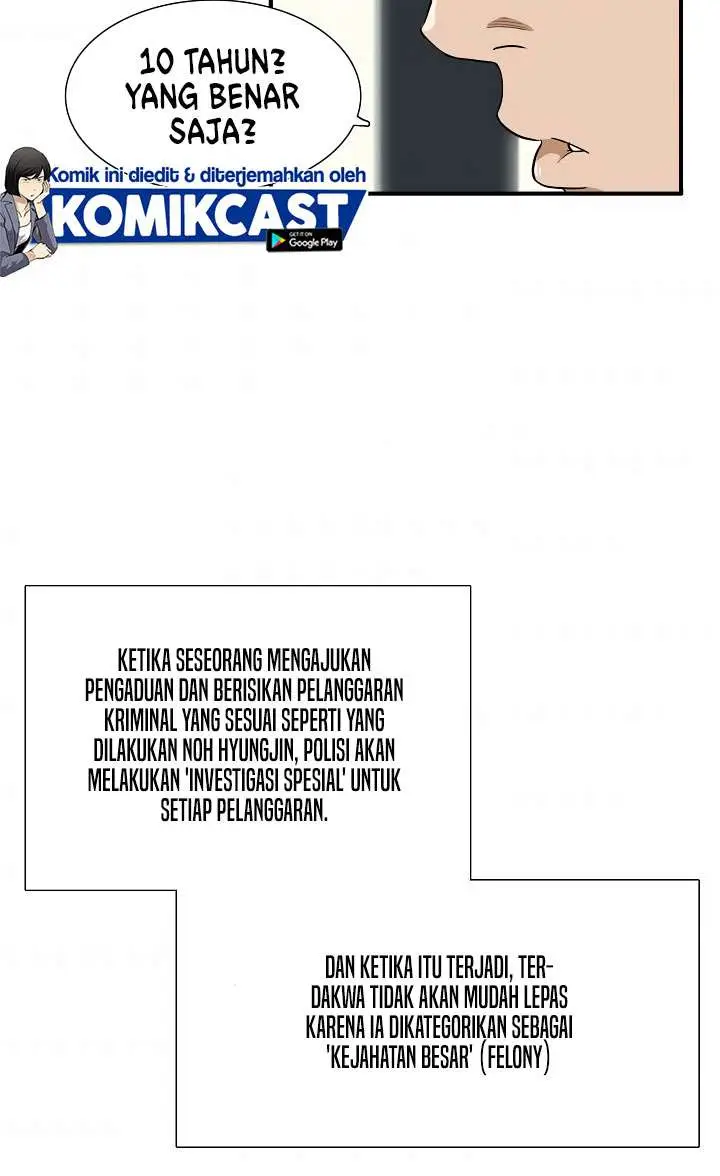 image-komik-this-is-the-law-chapter-3-23/35