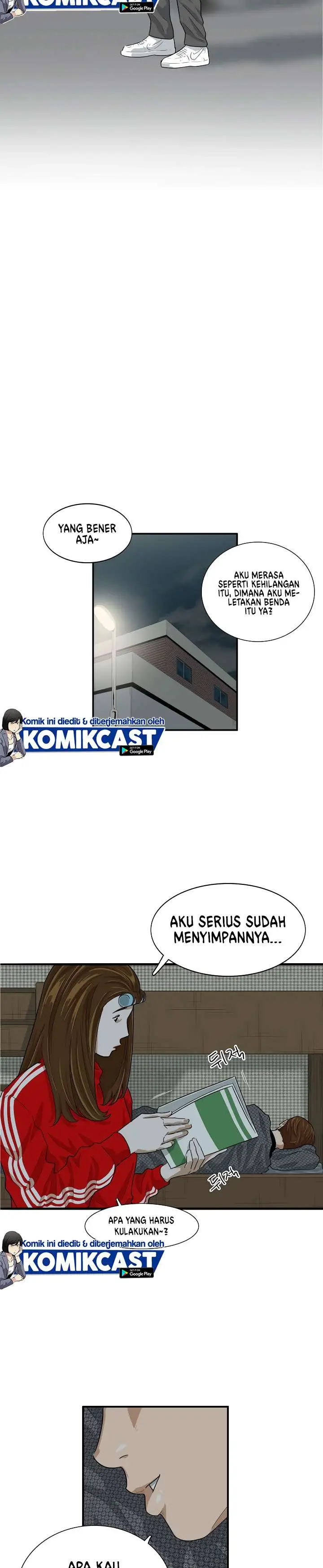 image-komik-this-is-the-law-chapter-3-31/35