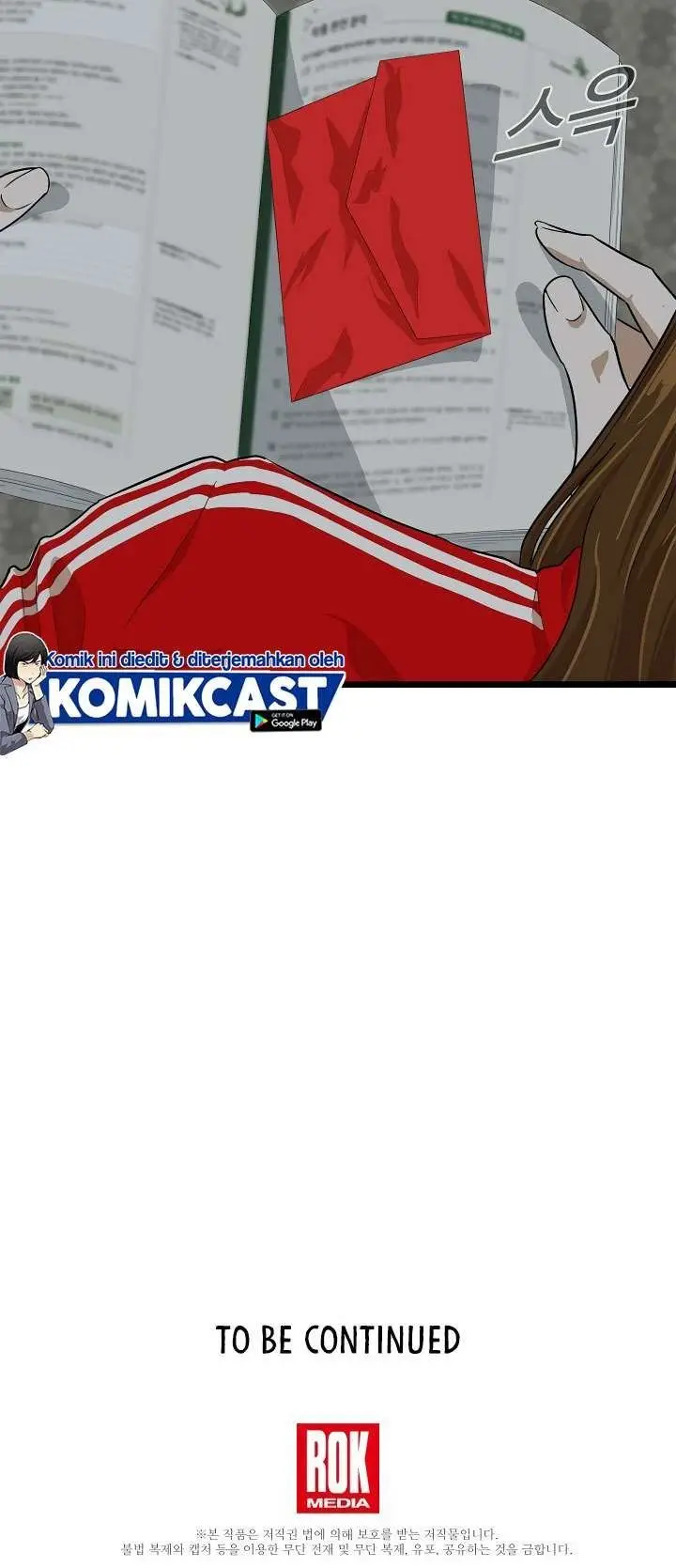 image-komik-this-is-the-law-chapter-3-33/35