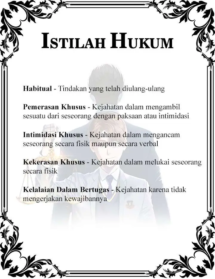 image-komik-this-is-the-law-chapter-3-34/35