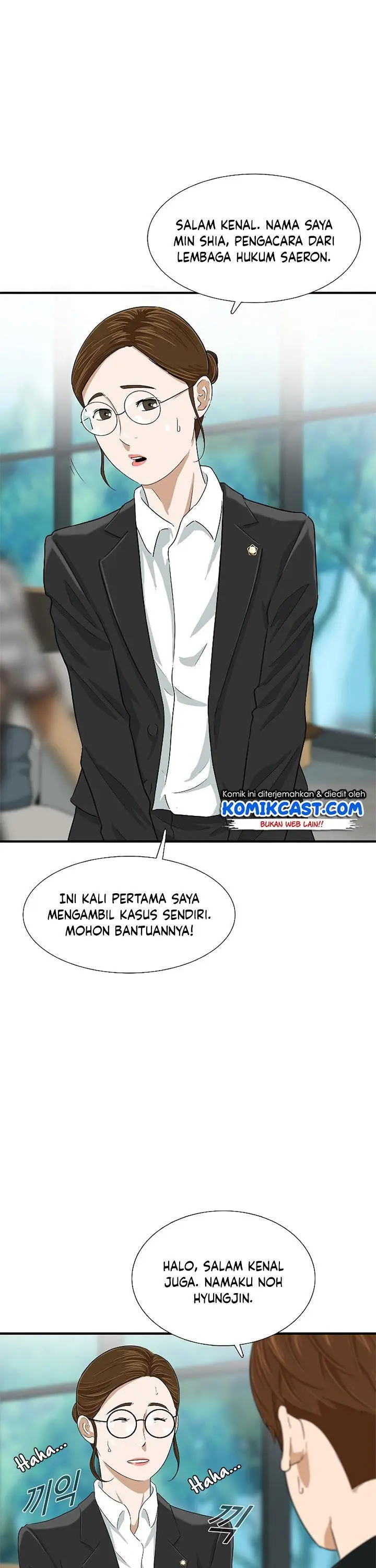 image-komik-this-is-the-law-chapter-30-1/35