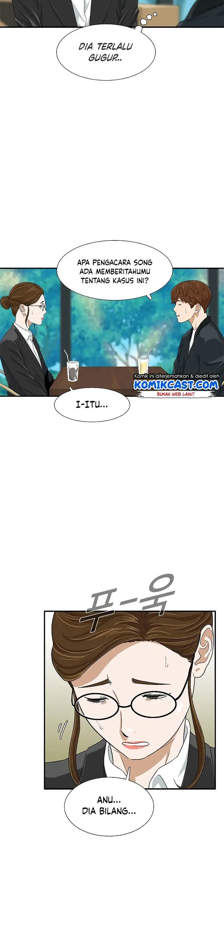 image-komik-this-is-the-law-chapter-30-2/35