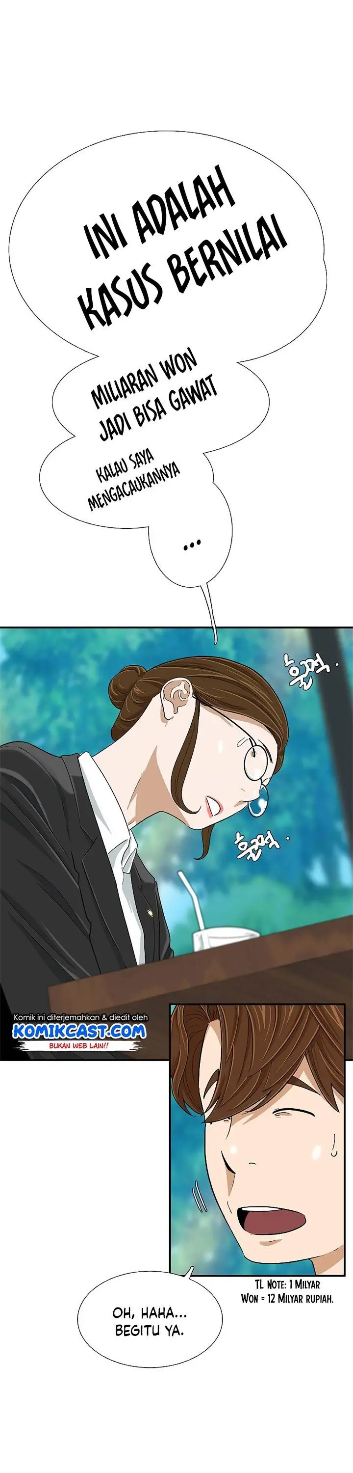 image-komik-this-is-the-law-chapter-30-3/35