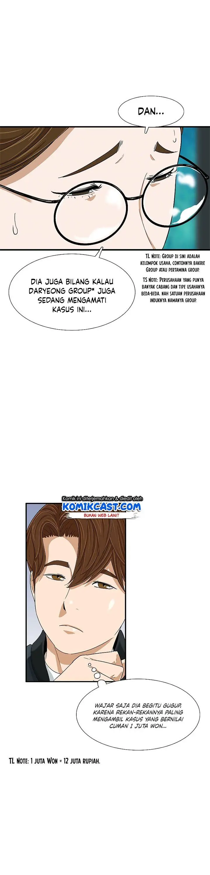 image-komik-this-is-the-law-chapter-30-4/35