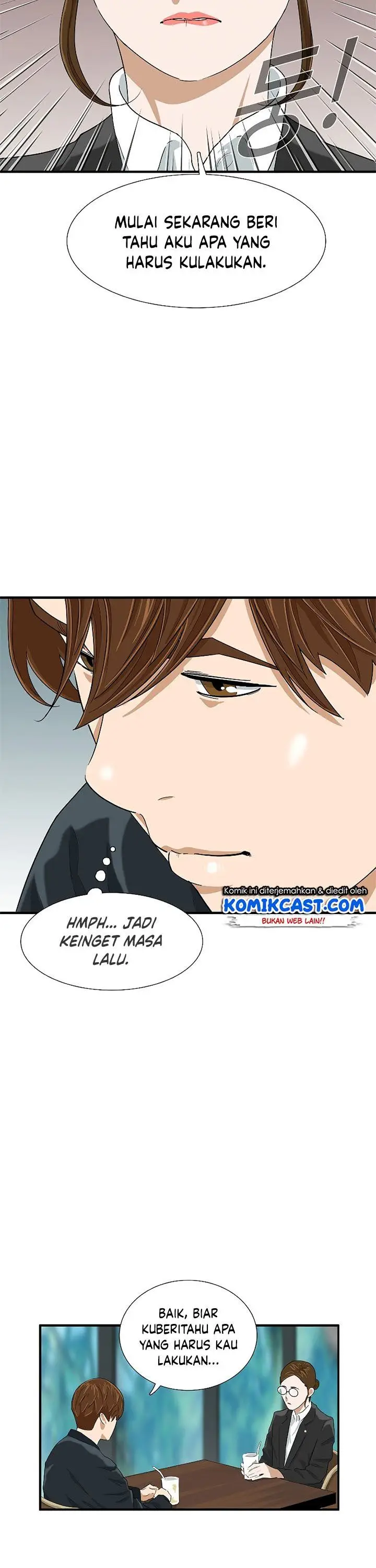 image-komik-this-is-the-law-chapter-30-8/35