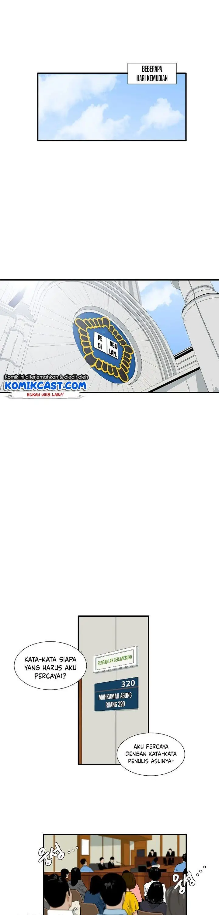 image-komik-this-is-the-law-chapter-30-9/35