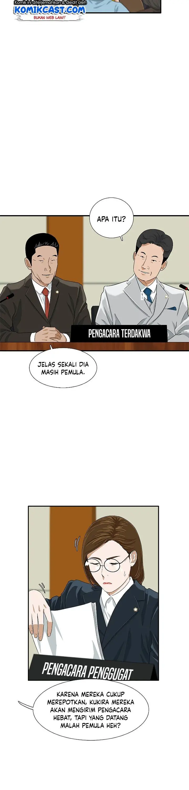 image-komik-this-is-the-law-chapter-30-10/35