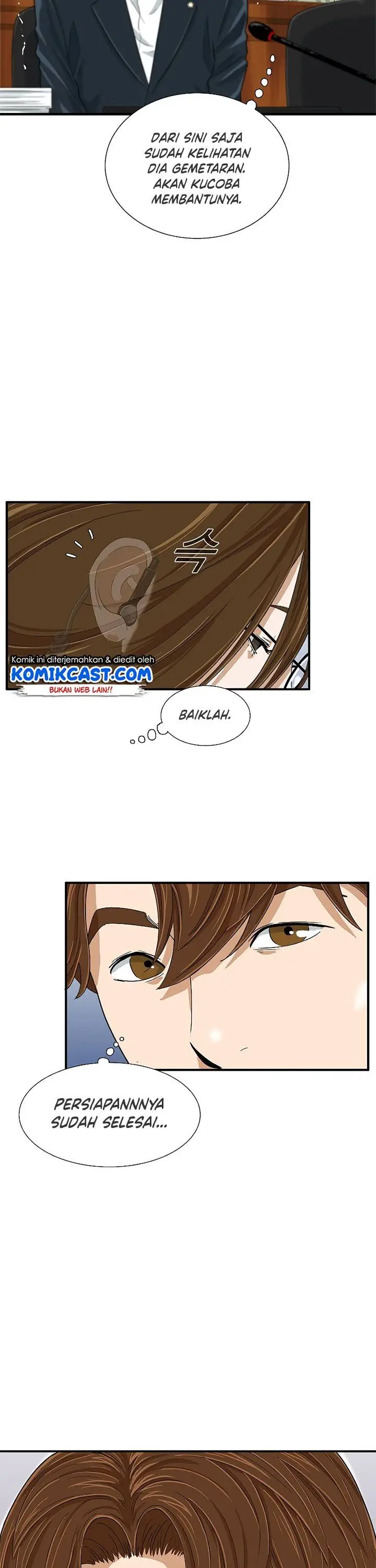 image-komik-this-is-the-law-chapter-30-12/35