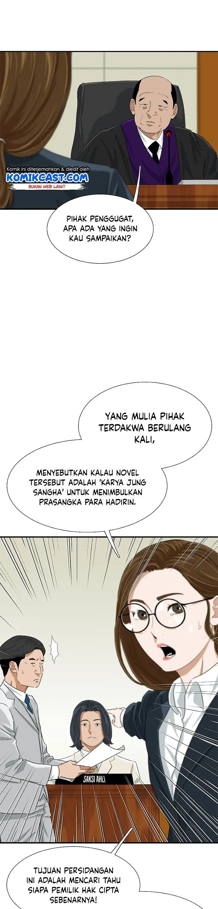 image-komik-this-is-the-law-chapter-30-19/35