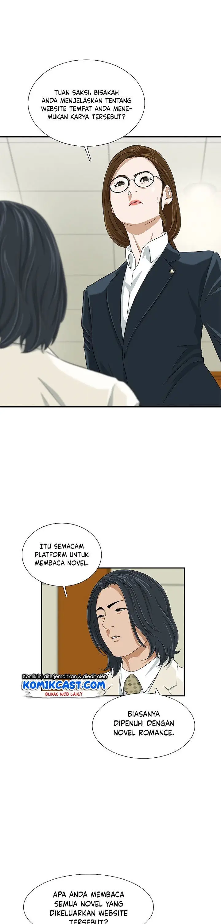 image-komik-this-is-the-law-chapter-30-23/35