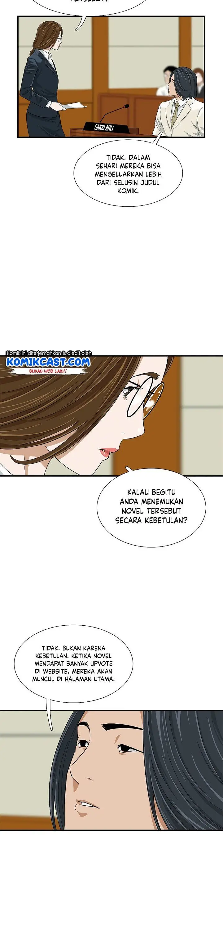 image-komik-this-is-the-law-chapter-30-24/35