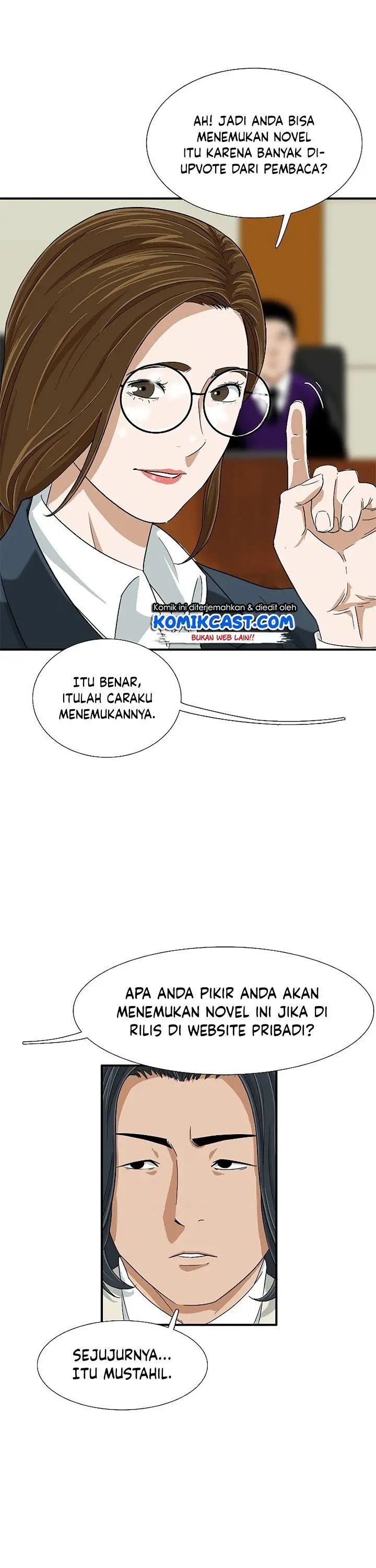 image-komik-this-is-the-law-chapter-30-25/35