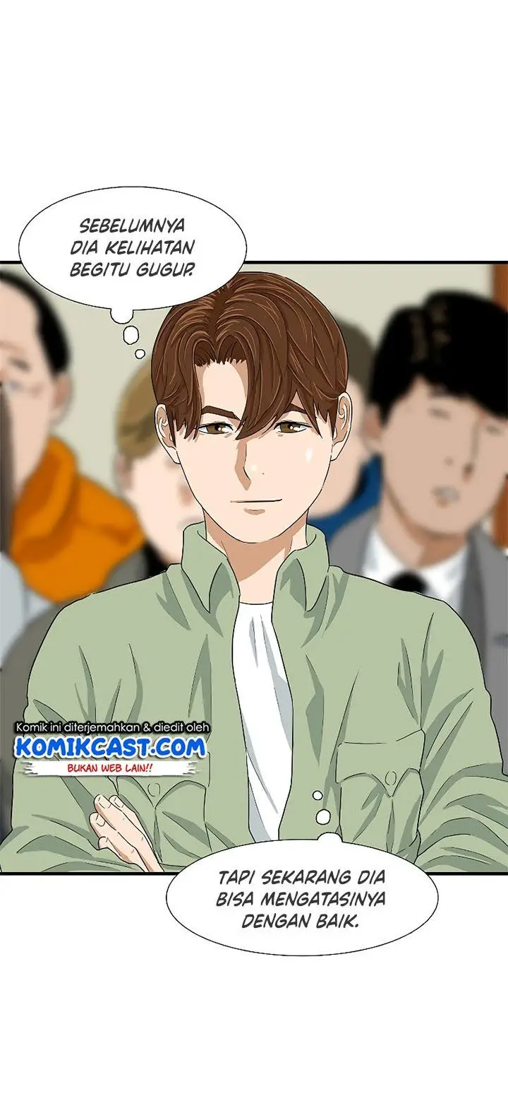 image-komik-this-is-the-law-chapter-30-28/35