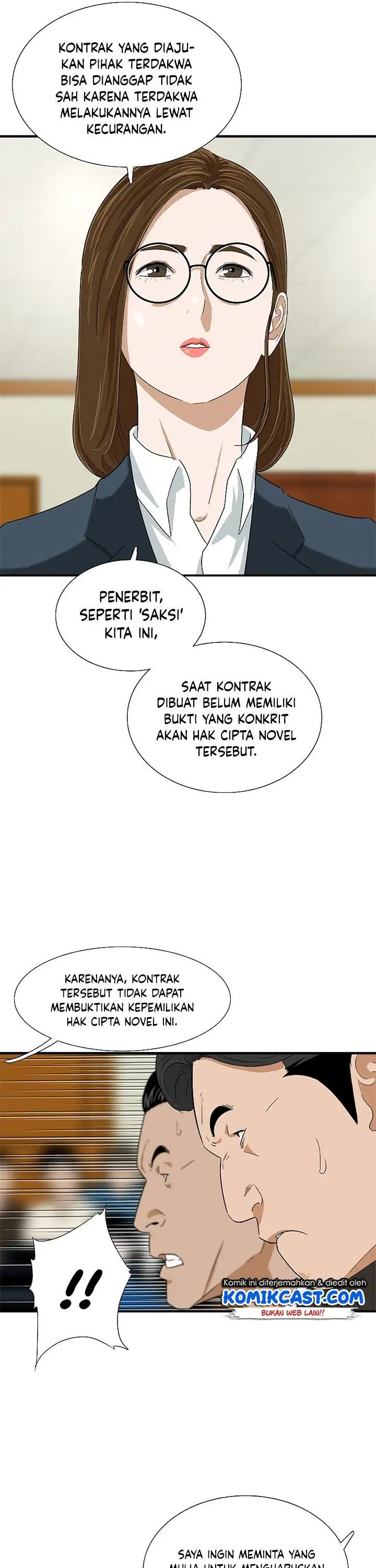 image-komik-this-is-the-law-chapter-30-31/35