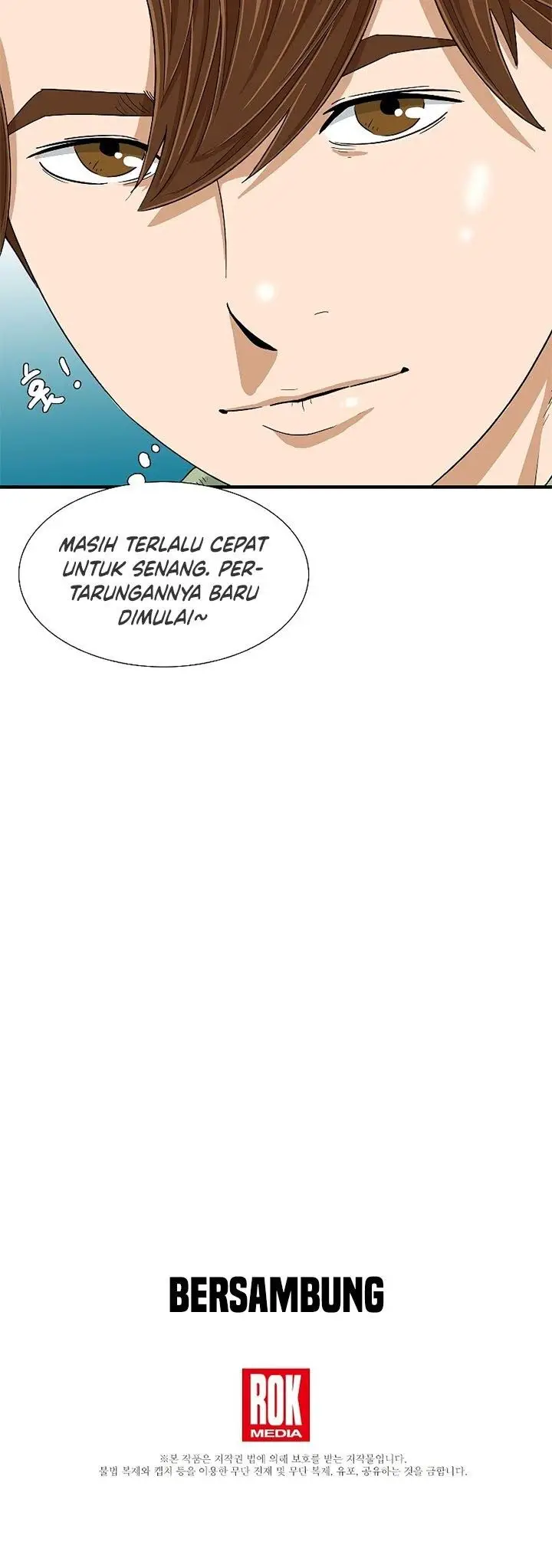 image-komik-this-is-the-law-chapter-30-34/35