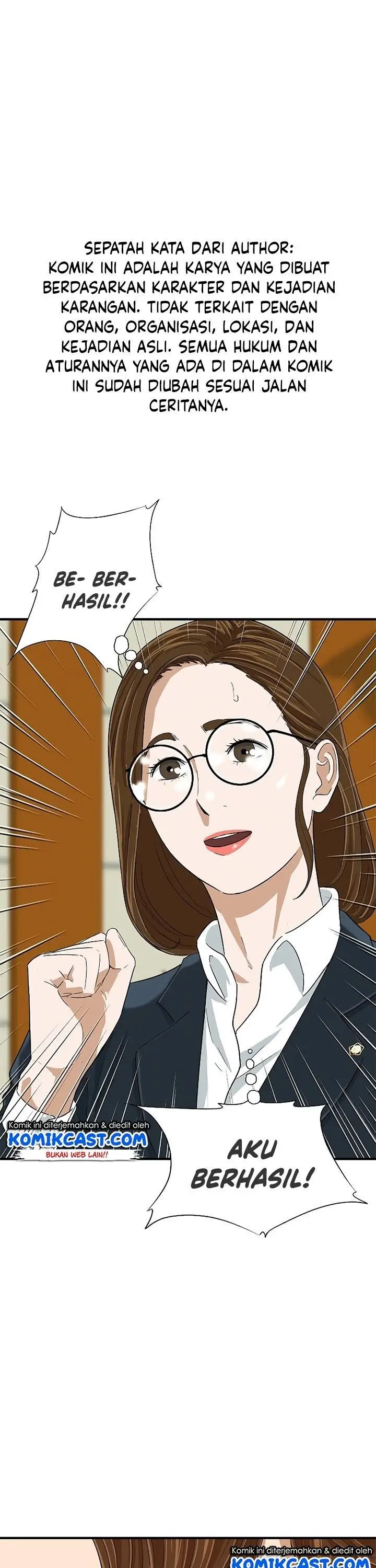 image-komik-this-is-the-law-chapter-31-0/34