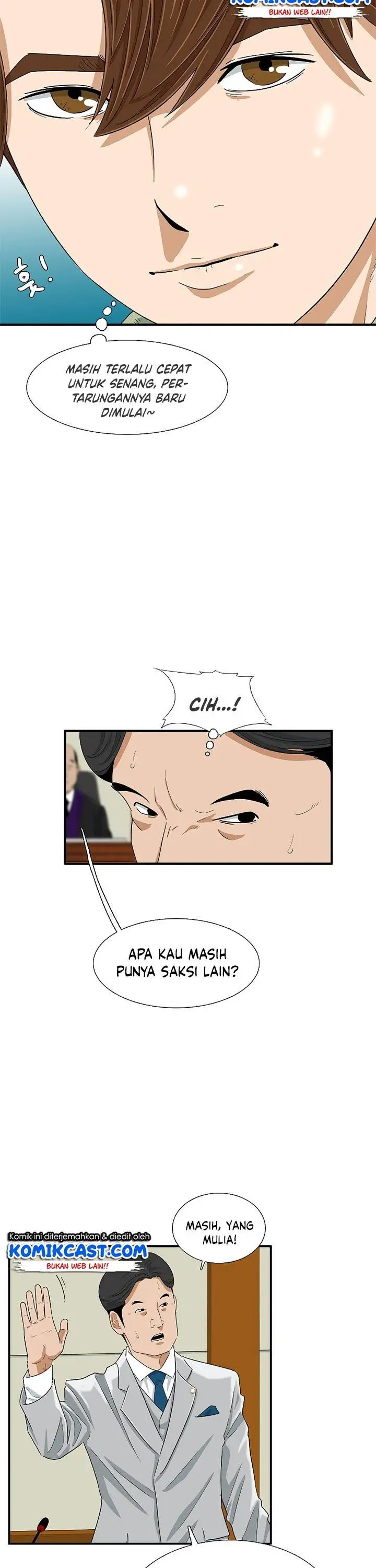 image-komik-this-is-the-law-chapter-31-1/34