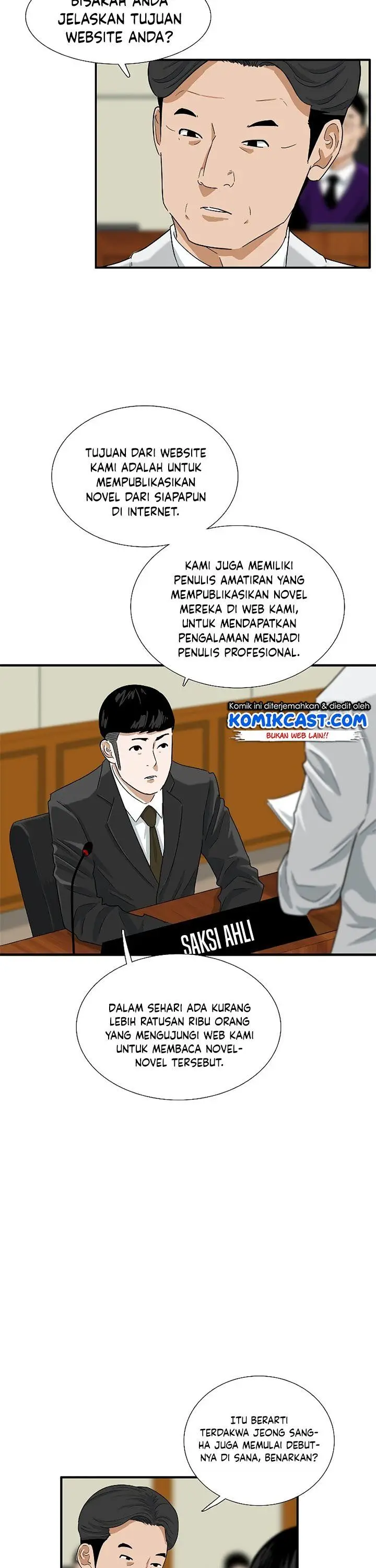image-komik-this-is-the-law-chapter-31-3/34