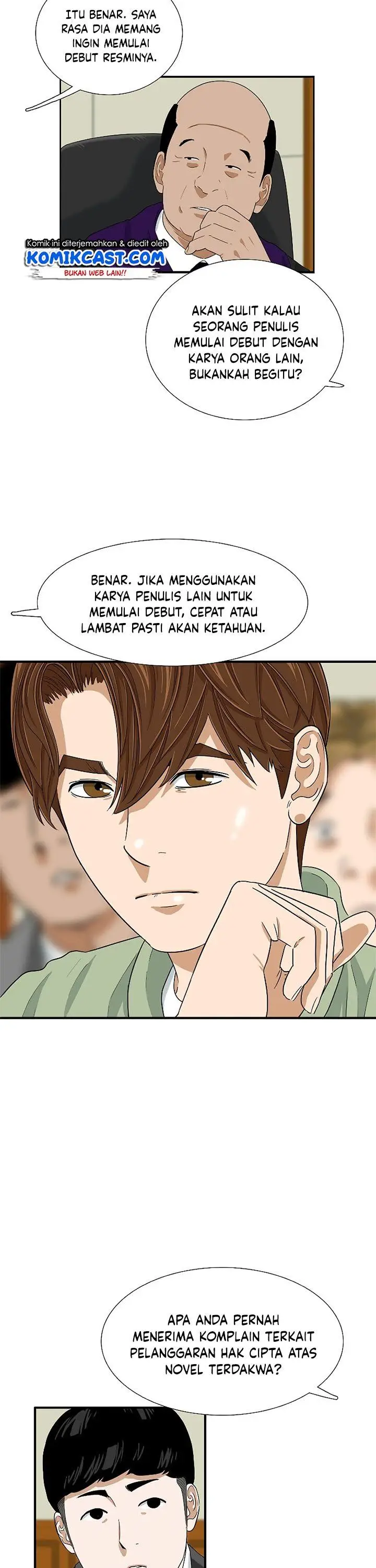 image-komik-this-is-the-law-chapter-31-5/34