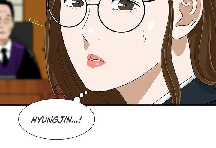 image-komik-this-is-the-law-chapter-31-7/34