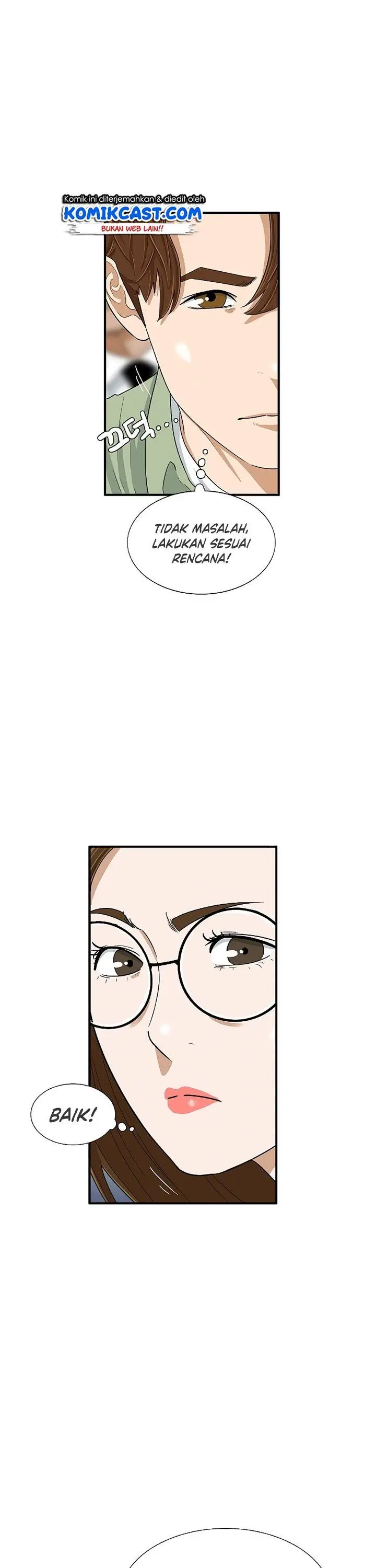 image-komik-this-is-the-law-chapter-31-8/34