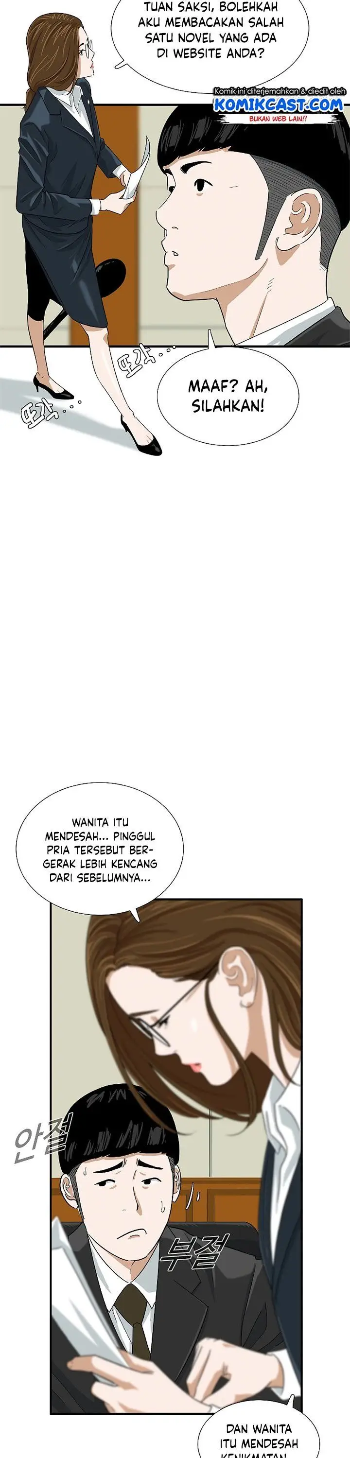 image-komik-this-is-the-law-chapter-31-9/34