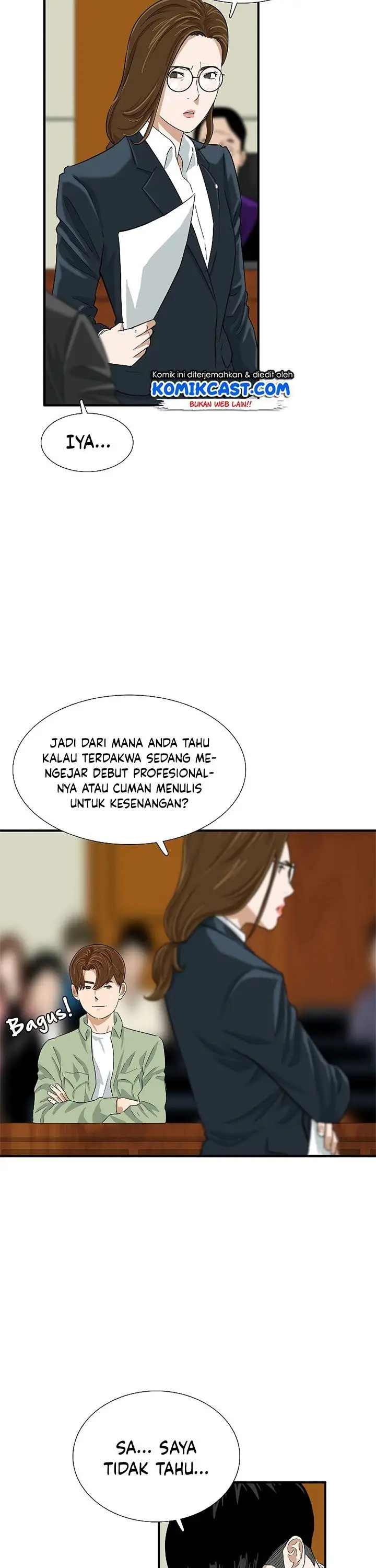 image-komik-this-is-the-law-chapter-31-11/34