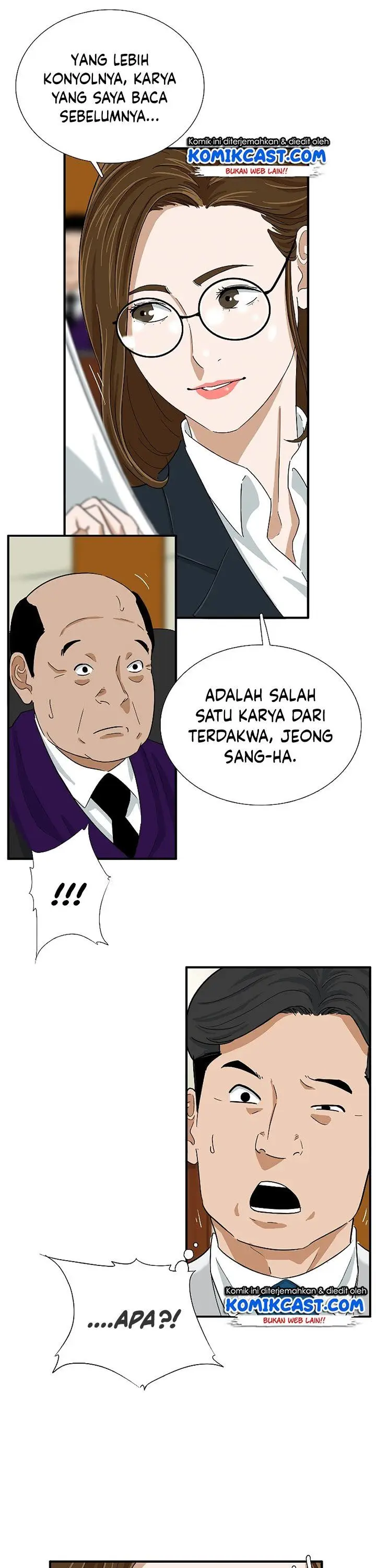 image-komik-this-is-the-law-chapter-31-15/34